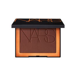 Pó Bronzeador Nars Laguna Talc-free Bronzer